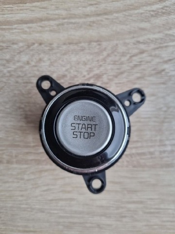 BUTTON START STOP KIA CEED II 95430-A2600  