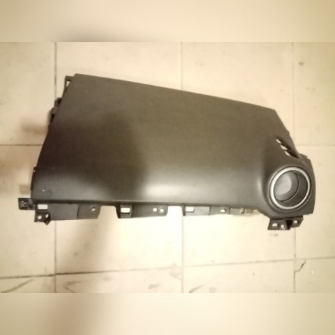 ДОШКА AIRBAG ПАСАЖИРА MAZDA 3 BK 03-09R ЄВРОПА EU 