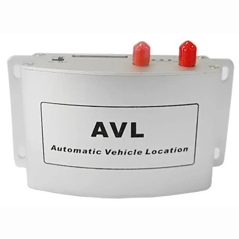 ЛОКАЛИЗАТОР GPS TZ-AVL02 DO АВТОМОБИЛЯ, МОТОЦИКЛА