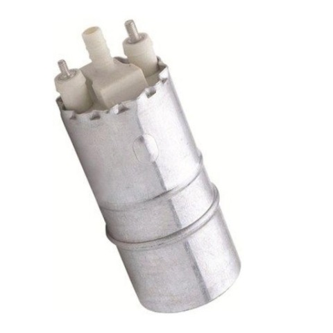 НАСОС ПАЛИВНА MAGNETI MARELLI 313011300075 
