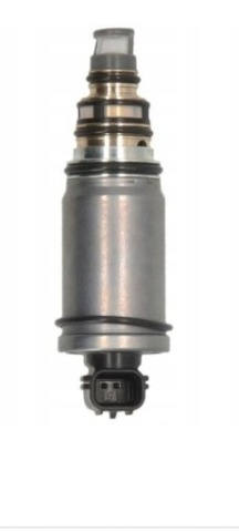 МОДУЛЬ КЛАПАНУ ЕГР MAXGEAR 03G131512G 