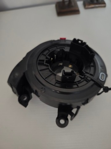 СТРІЧКА ШЛЕЙФ AIRBAG ПЕРЕМИКАЧ BMW G20,G21,G82,G83 E474806 