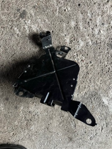БЛОК КЕРУВАННЯ VALVETRONIK КОМП'ЮТЕР 7516809 1.6 1.8 B N42 BMW 3 E46 
