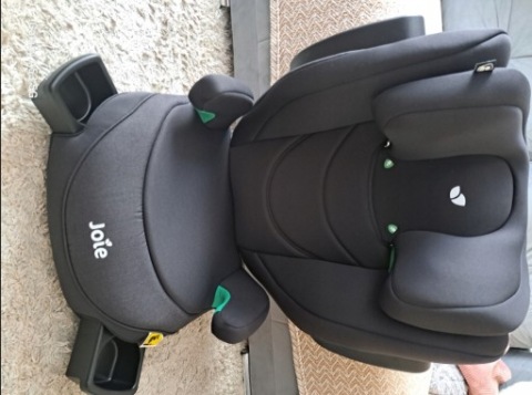 КРІСЛО АВТО 15-36 KG 