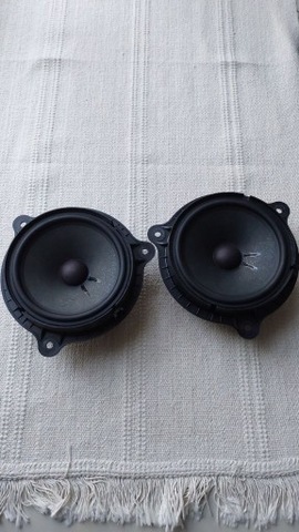 ALTAVOZ RENAULT CON , CLIO IV -16R. 2ST.  