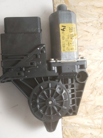 MOTEUR VITRES ELEKTRYCZNYCH VW PASSAT B5 DE GLACE - milautoparts-fr.ukrlive.com