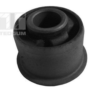 BLOQUE SILENCIOSO PALANCA TRASERO VOLVO XC90 S60 S80 V70  