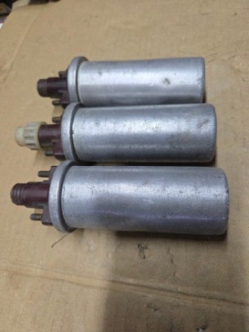 КОТУШКОЮ ЗАПАЛЮВАННЯ ZELMOT 4212 6V JAWA;WSK:TRABANT 