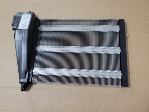 НАГРІВАЧ ЕЛЕКТРИЧНА VW GOLF 1K0963235D 