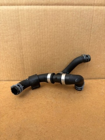 ПРОВІД ШЛАНГ ВОДИ 04L122073D I 04L122073B VW SEAT SKODA 1.6 2.0 