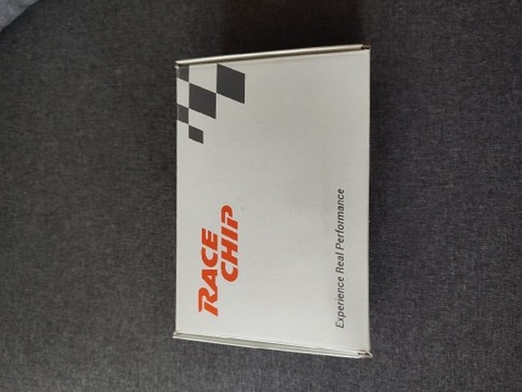 racer chip MERCEDES CLS 220d, e220d, glc 220d