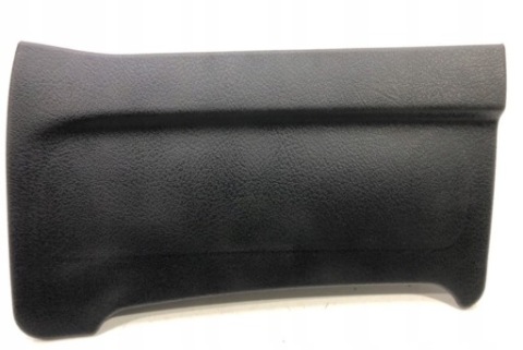 ПОДУШКА БЕЗПЕКИ КОЛІННА ВОДІЯ PEUGEOT 407 96445885 ZD 