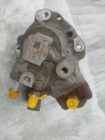 НАСОС ПАЛИВНА VW DELPHI 04B130755F 
