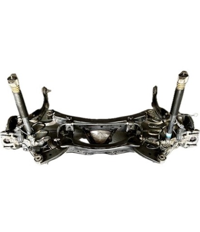 SUSPENSIÓN COMPUESTO MAZDA 6 GJ BERLINA 2.5 B 13-17  