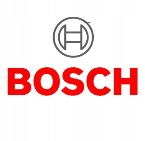 ДАТЧИК ДАВЛЕНИЯ ТОПЛИВА BOSCH 0281006191 
