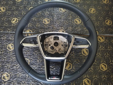 AUDI A6 A7 S7 C8 4K0 КЕРМО 