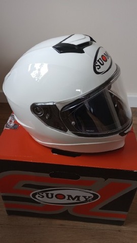 CASCO SUOMY STELLAR ROZM.M  