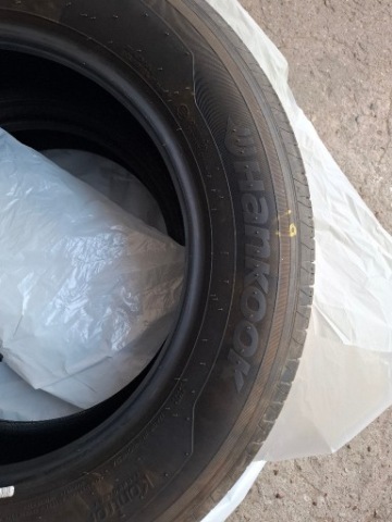 ШИНИ ЛІТНІ VENTUS PRIME 3 205/60R16 92H ЦІНА ZA 4SZTUKI 