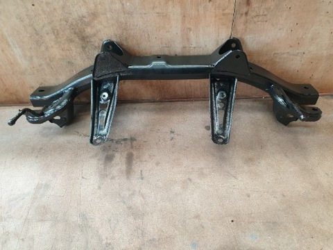 SUBFRAME REAR CELICA GEN 7 99-06  