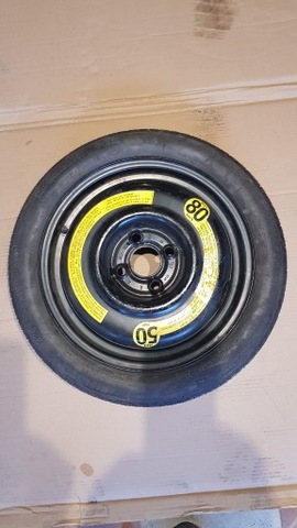 ROUE RODAGE R15 115X70 ET40 4X100 - milautoparts.fr