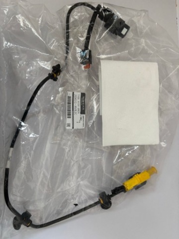 ПРОВІД ADBLUE NISSAN QUASHQAI J11 - NR ОРИГІНАЛ 20431-HV82C 