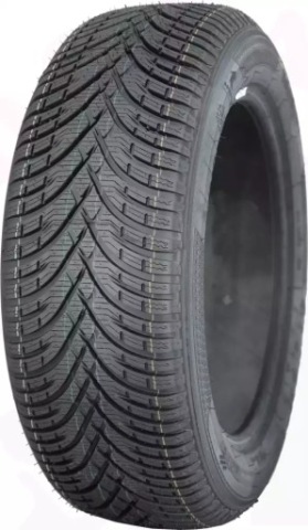 ЗИМОВІ ШИНИ МАРКИ KLEBER KRISALP HP3 225/45/R17 94H 