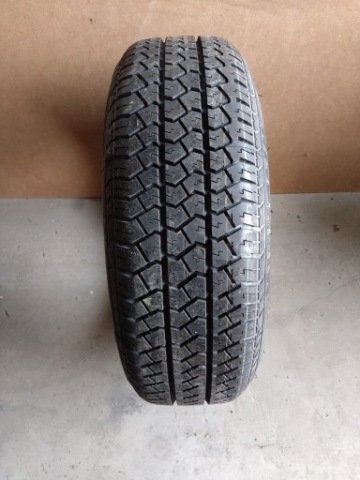 RETRO ШИНА 195/65/15 91H MICHELIN MXV YOUNGTIMER OLDTIMER 