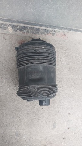 AIR BAGS PNEUMATIC AUDI Q5 80A.616 .001.G  