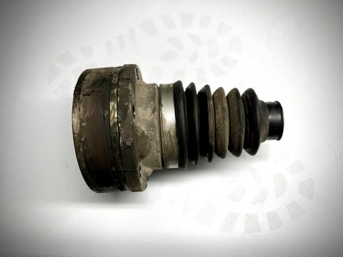 AXLE SWIVEL INTERIOR VW TIGUAN 1.4 TSI  