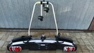 БАГАНИК ВЕЛОСИПЕДНИЙ ГАК THULE EC 908 G5 NA 2 ROW 13PIN ST.BDB 