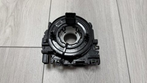 СТРІЧКА AIRBAG ШЛЕЙФ 5Q0953549F 