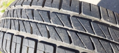 ШИНИ SAVA 175/70 R13 
