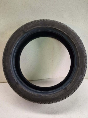ШИНА CALOROCZNA TAURUS ALL SEASON 225/45 R17 94W XL 