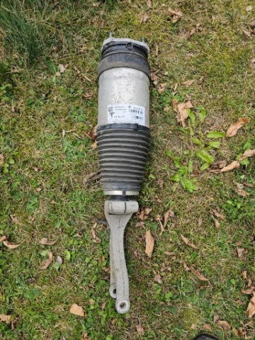 TESLA S АМОРТИЗАТОР ПЕРІД 1067361 1067361-25-C 