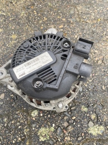 ALTERNADOR FORD FOCUS MK3 1.5 120KM  