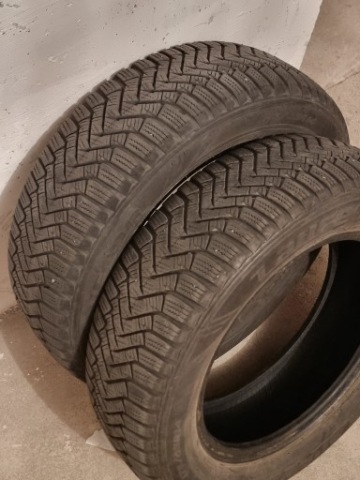175 65 R14 LAUFENN I FIT+32 T DOT 3621 ШИНЫ ЗИМНИЕ 2 ШТУКИ 