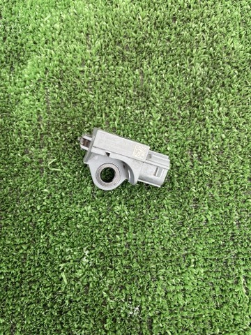 Rear Trunk Tailgate Left Pinch Sensor 2020 Mazda CX-9 TK49