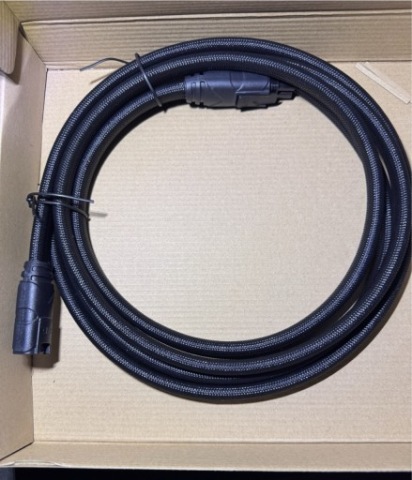 NOCO GPA001 ПРОДОВЖУВАЧ 3M DO NOCO GENIUSPRO 25 