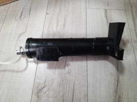 ПРОДАМ VW AUDI SWAT БАК WEGLA АКТИВНОЇ 6R0201797 