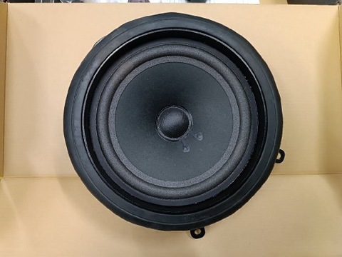 LOUDSPEAKER BOSE AUDI 8E0035411B  