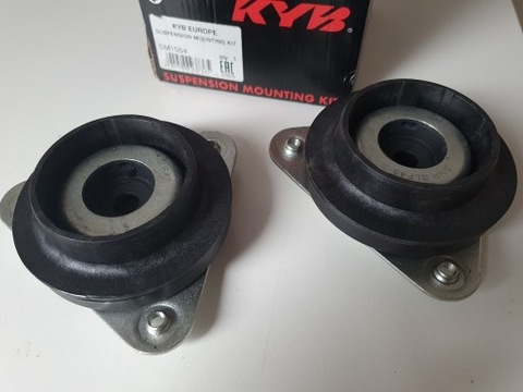 KYB SM1554 AMORTIGUADOR PRECIO ZA KPL!  