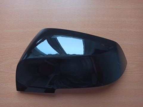 CASING FACING PROTECTION MIRRORS BMW F20 F30 E84  