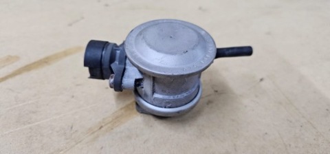 VW PHAETON 6.0 W12 VALVE SYSTEM AIR SECONDARY 07C131101E 