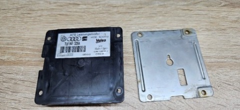 МОДУЛЬ СВІТЛА SKRETNYCH BI-XENON AFS 7L6941329A 