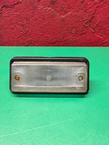 FEU RÉTROVISEUR FIAT 125P - milautoparts.fr