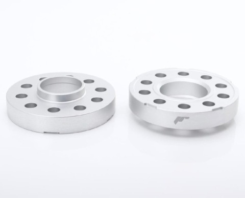 ПРОСТАВКИ 5X120 72,6 15MM JAPAN RACING - ZE SRUBAMI 