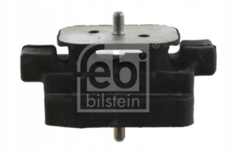 ПОДУШКА КОРОБКИ ПЕРЕДАЧ 31986 FEBI BILSTEIN BMW 5 