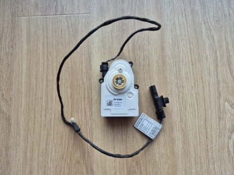 МОТОРЧИК КЕРМА ПОВІТРЯ ЖАЛЮЗІ ROLATY BMW F45 F46 F48 9319918 