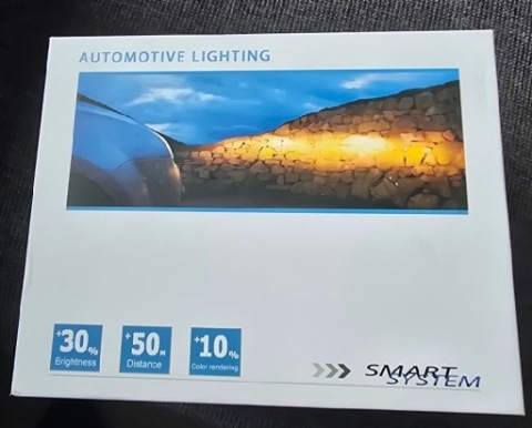 ЛАМПОЧКИ LED (СВІТЛОДІОД) H7 6000K 9 -32 V 