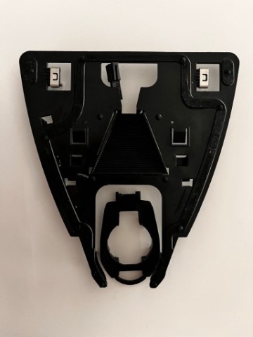 КРІПЛЕННЯ КАМЕРИ 3Q0980654 VW ПАСАТ B8 MQB 